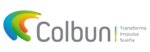 Logo de Colbun - Cliente de Wisely en energía