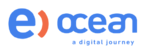 Logo de Entel - Cliente de Wisely en telecomunicaciones