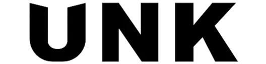 Logo de UNK