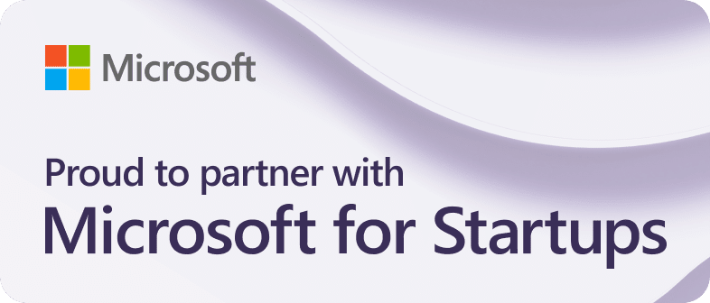 Microsoft Startups Bond